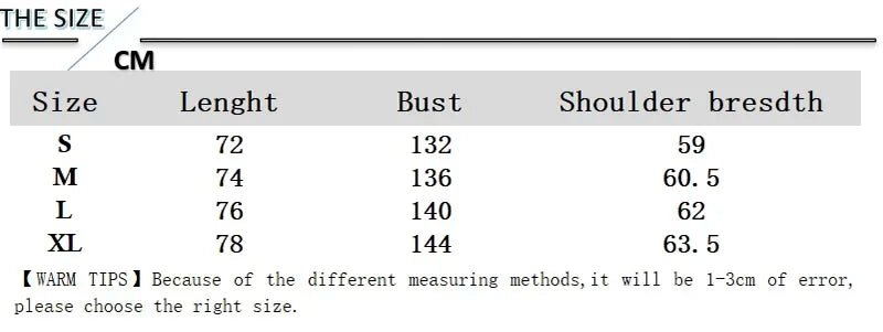2024 new arrived cavempt outdoor denim jacket men woman best quality casual coat unique jeans style 5009