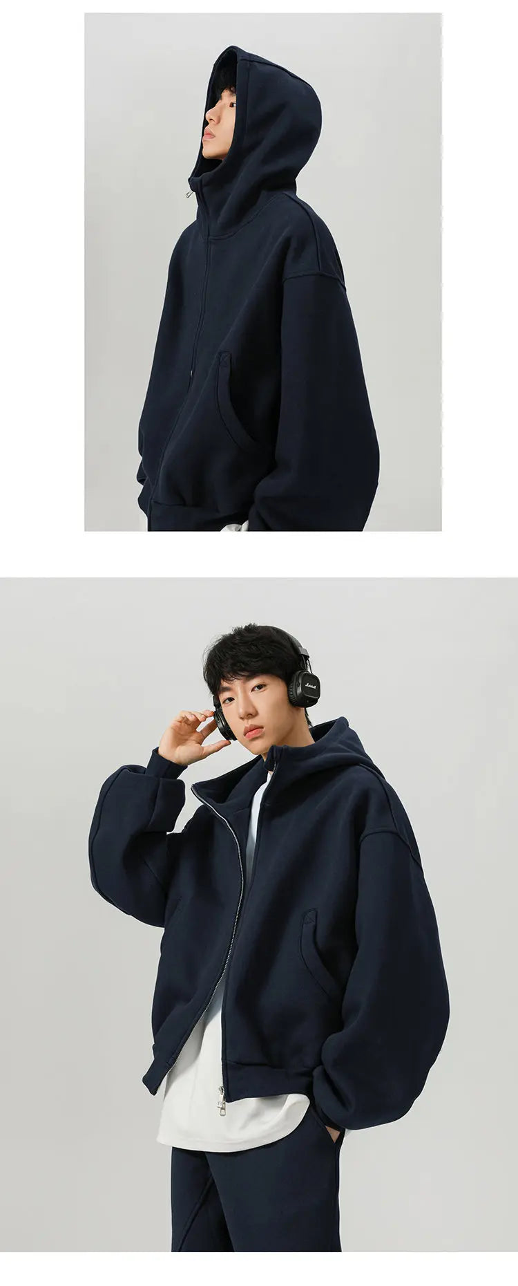 men sport sets hood coat pant streetwear loose casual hoody short sweatshirt jacket trouser women hoodie sweatpant tracksuit unique joggers style 2799