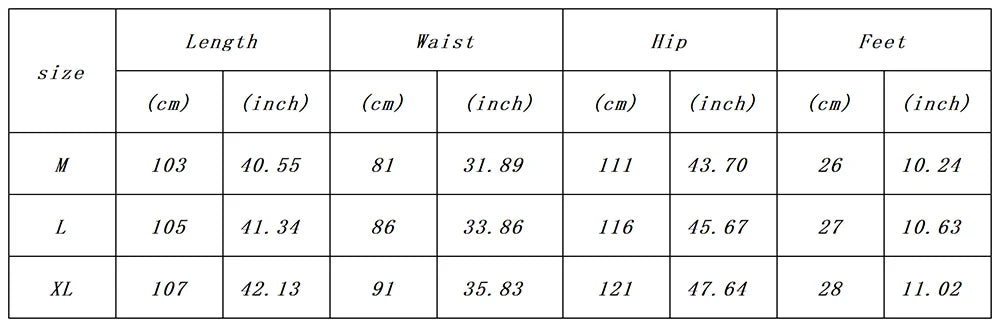 New Contrast Color Pockets Washed Blue Baggy Denim Trousers Mens and Women Straight Patchwork Loose Casual Jeans Oversize Cargos Street King Limited