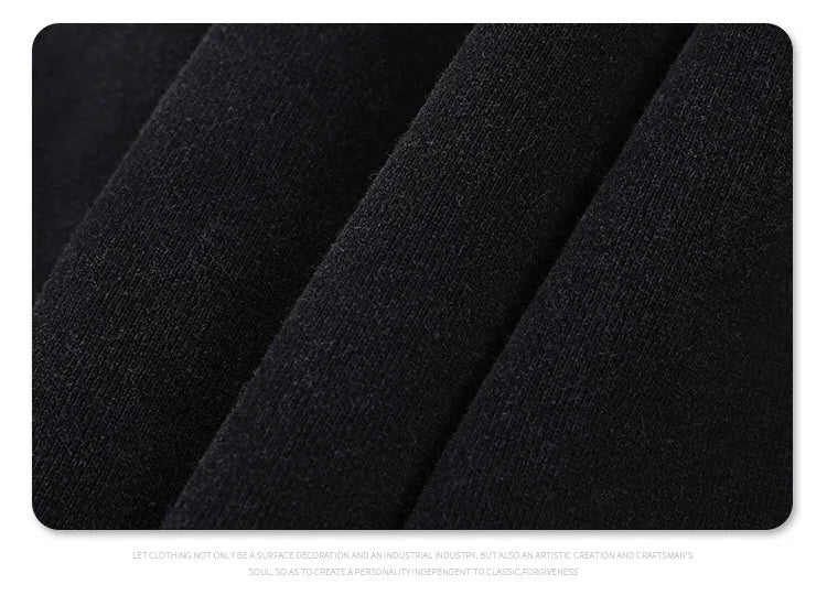 Autumn and winter 2024 hoodies Street King Limited