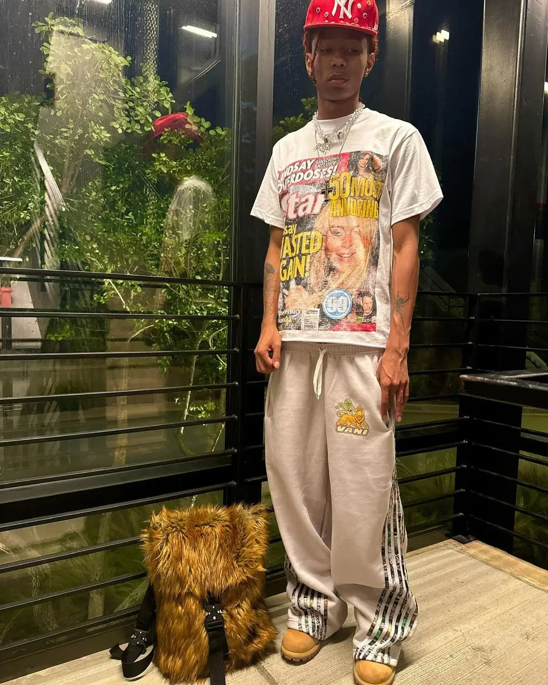Retro print graphic t shirts harajuku oversized 2024 pro choice new gothic streetwear y2k tops goth all cotton men clothes Street King Limited