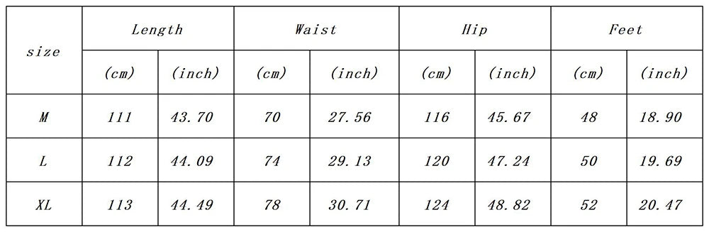 Streetwear Washed Vintage Solid Baggy Joggers Sweatpants Mens and Womens Straight Pocket Loose Casual Drawstring Trousers Street King Limited