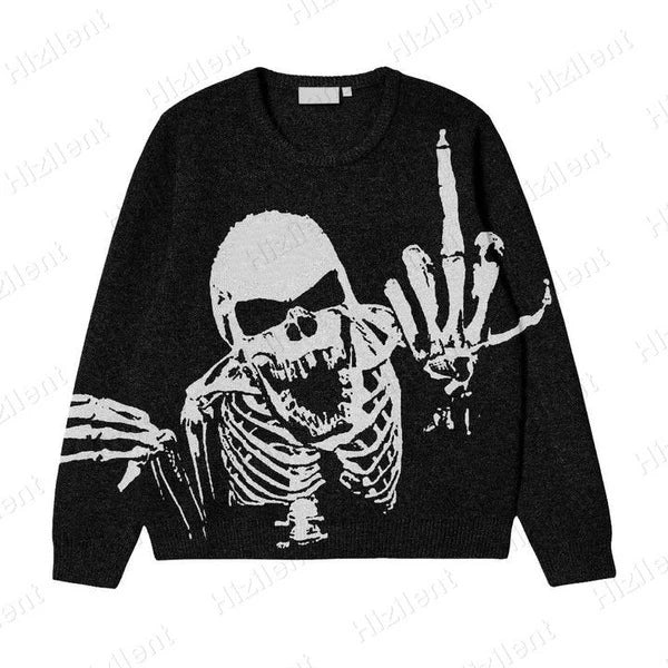 Traf-2024 Women's Sweater zssiibo Official Website Autumn and Winter New Y2K Fashion Trend Hoodie Women's Wear Street King Limited
