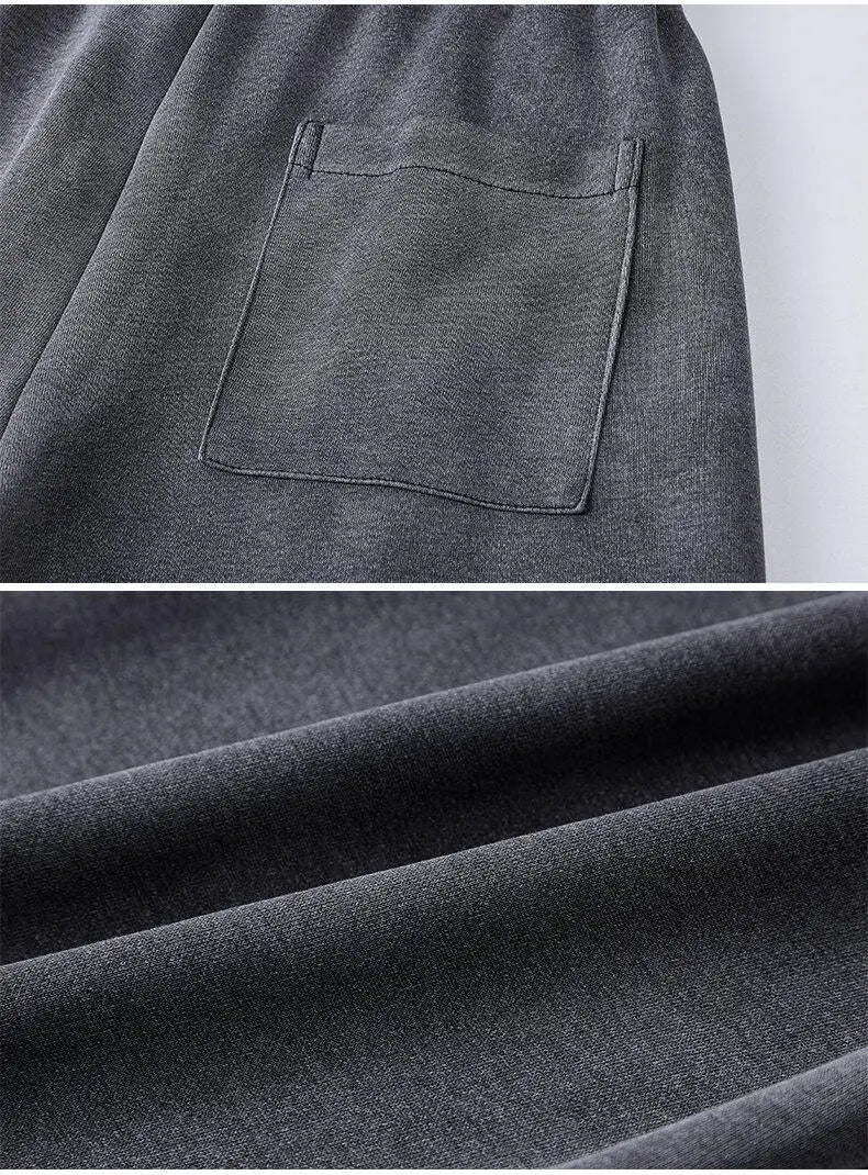 gradient sport pant men women loose casual streetwear fashion hip hop track jogger sweatpants couple plus size trousers unique joggers style 1551