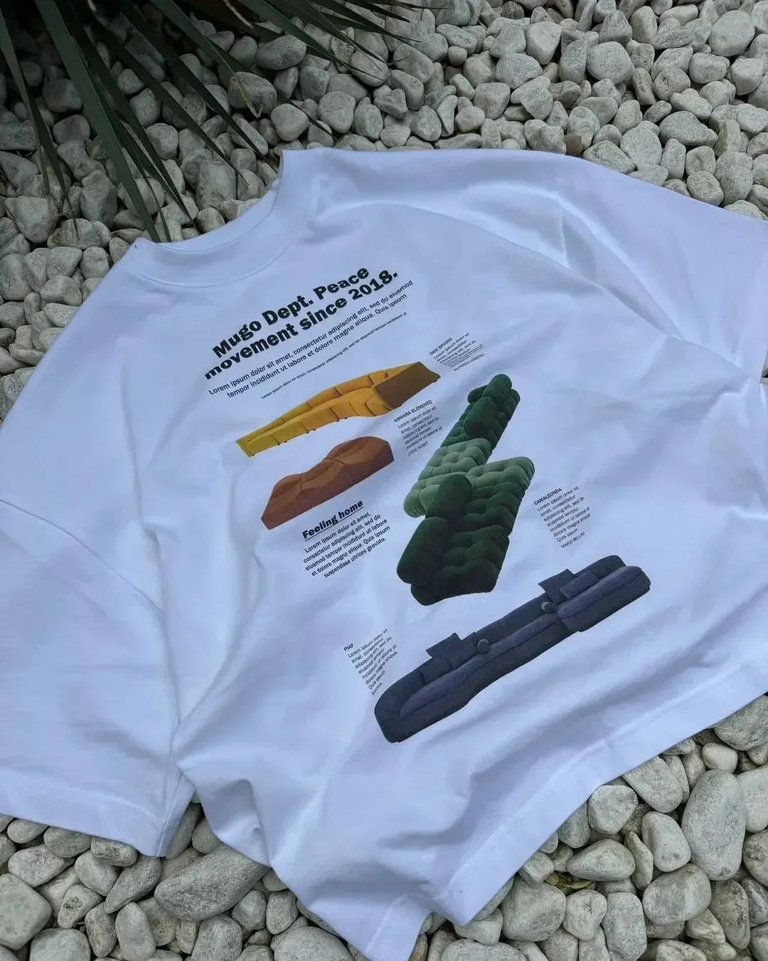 Spicy Life Graphic T Shirts Oversized Y2k Tops Gothic 2024 Pro Choice Casual Streetwear Couples Harajuku Popular Men Clothing Street King Limited