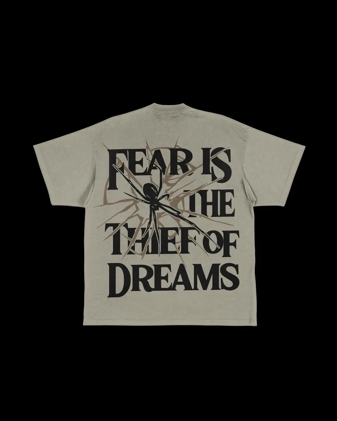 New spider Print graphic t shirts 2023 pro choice American y2k tops high quality cotton oversized t shirt harajuku men clothing Street King Limited