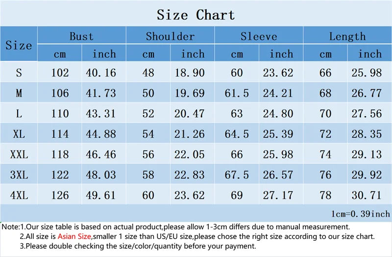 New in Letter STAY Print Sweatshirts Men Casual Vintage Fleece Pullovers Hoodies Autumn Y2K Streetwear Baggy Hoody Clothes Street King Limited