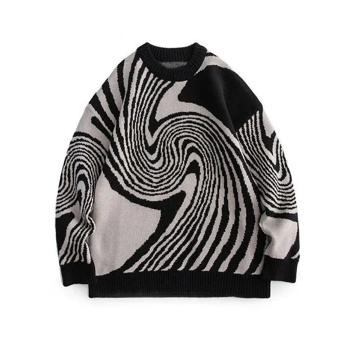 Traf-2024 Women's Sweater zssiibo Official Website Autumn and Winter New Y2K Fashion Trend Hoodie Women's Wear Street King Limited