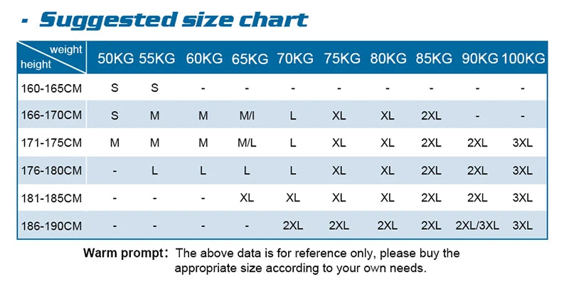 Rainbowtouches 2022 New Brand Men T-Shirt High Street Tidal Current Python Printing Mens Graphic T-Shirts Vintage Loose T-Shirt Street King Limited