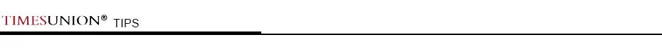 high quality stripe plaid mens trousers baggy straight fashion classic padded autumn winter casual pants male plus size m 8xl unique default style 1176