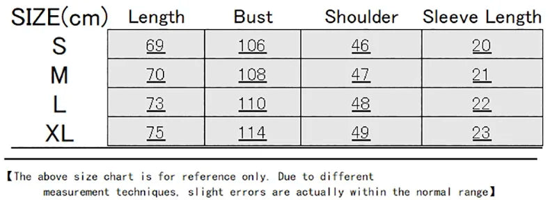 2024ss Drama Call T-shirt Men Women 1:1 High Quality Stars Letter Print Fashion Street Lovers Casual Tops Tee Street King Limited