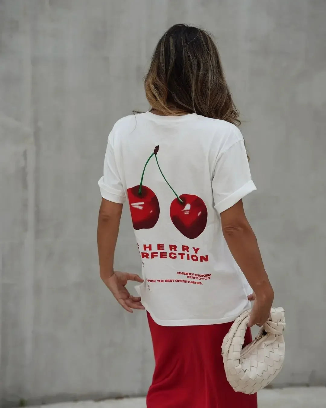 Lemon Graphic T Shirts Casual Streetwear Harajuku Washed Cotton Gothic Clothes Oversized Y2k Top Couples Goth Women Clothing Street King Limited