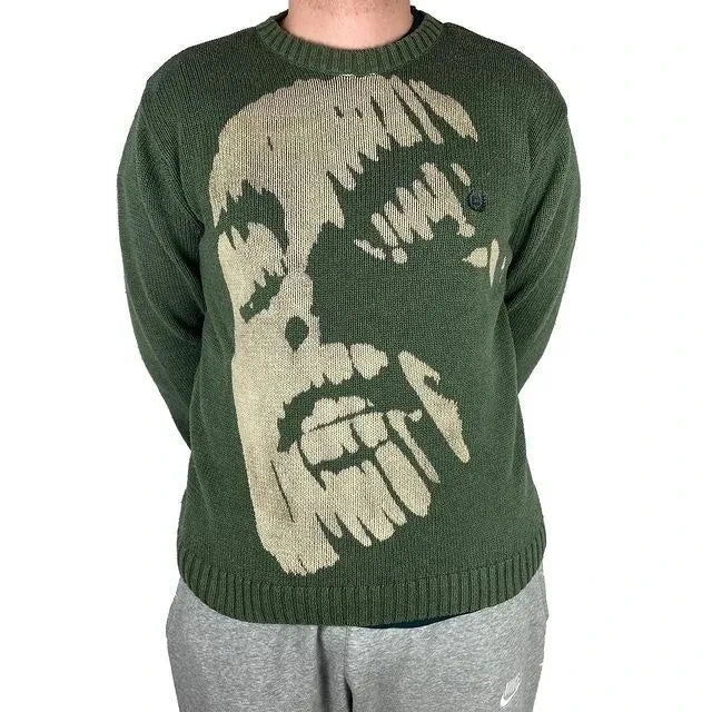 Traf-2024 Women's Sweater zssiibo Official Website Autumn and Winter New Y2K Fashion Trend Hoodie Women's Wear Street King Limited