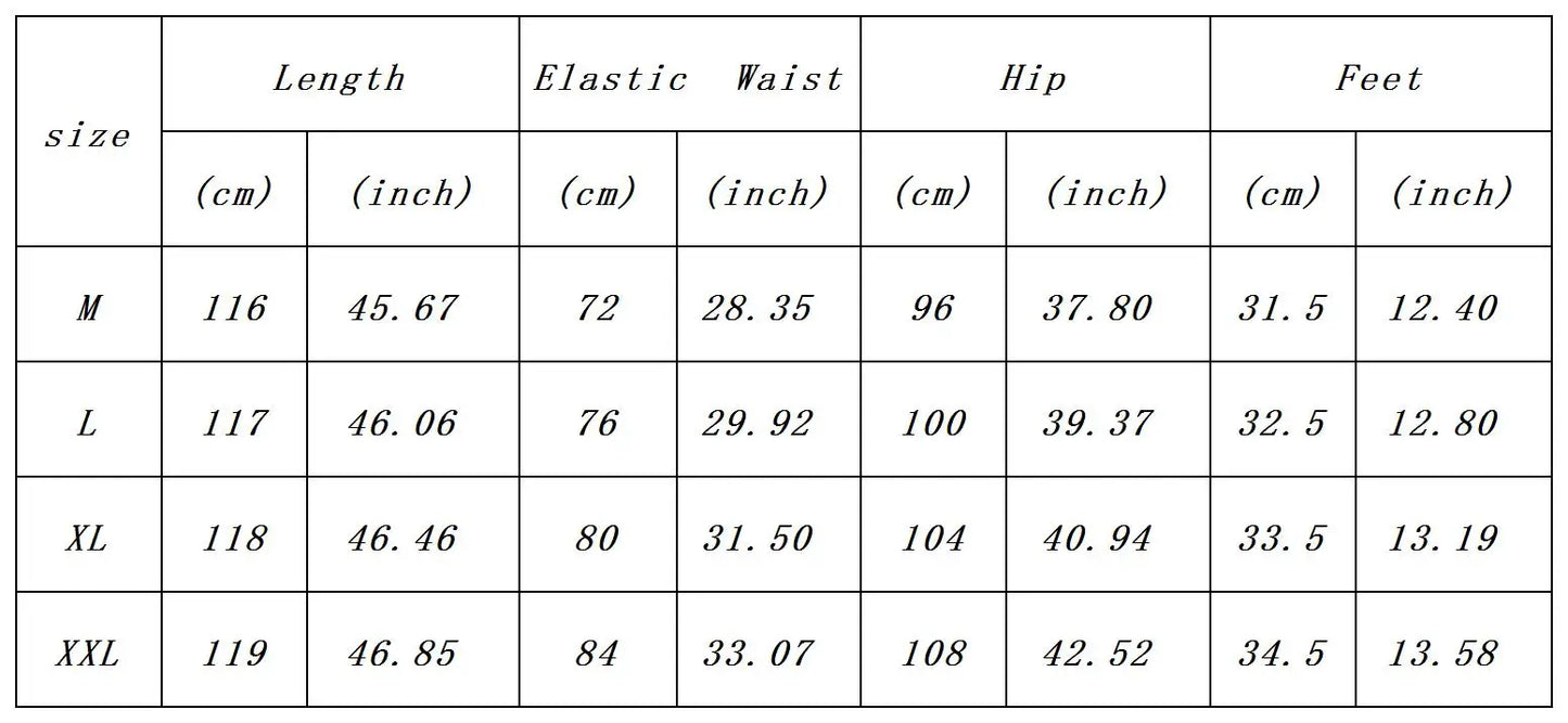 Streetwear RO style Gradient Color Baggy Stacked Baggy Flare Jeans for Men and Women Straight Washed Casual Denim Trousers Street King Limited