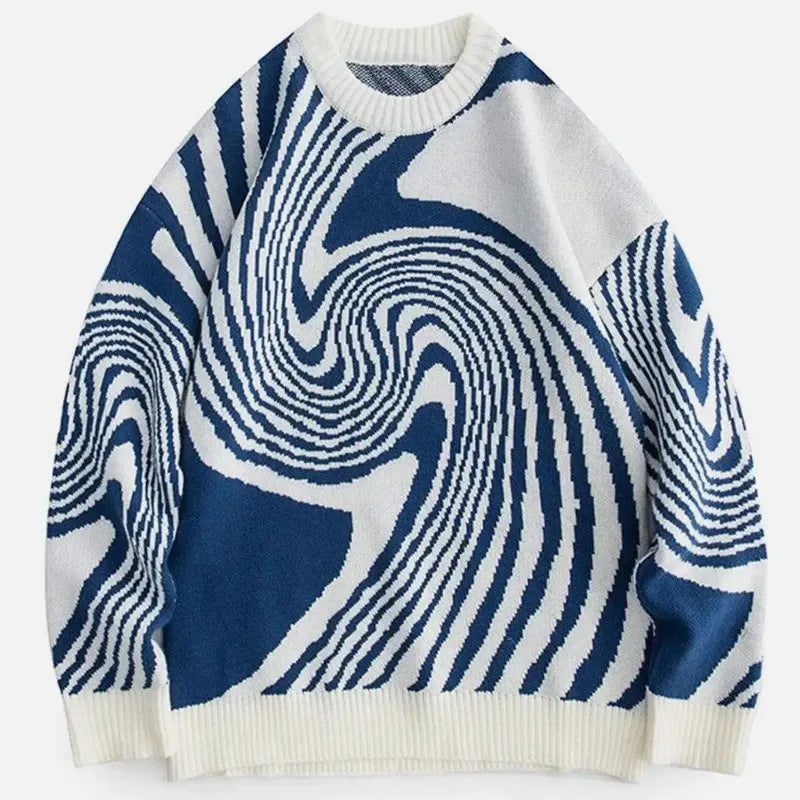 Traf-2024 Women's Sweater zssiibo Official Website Autumn and Winter New Y2K Fashion Trend Hoodie Women's Wear Street King Limited