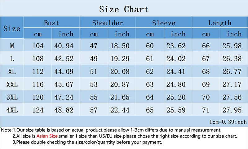 Funny Anime Graphic Printed Hoodies For Men Hip Hop Fashion Hoody Sweatshirts Loose Fleece Y2K Streetwear Hoodie Tracksuit Street King Limited
