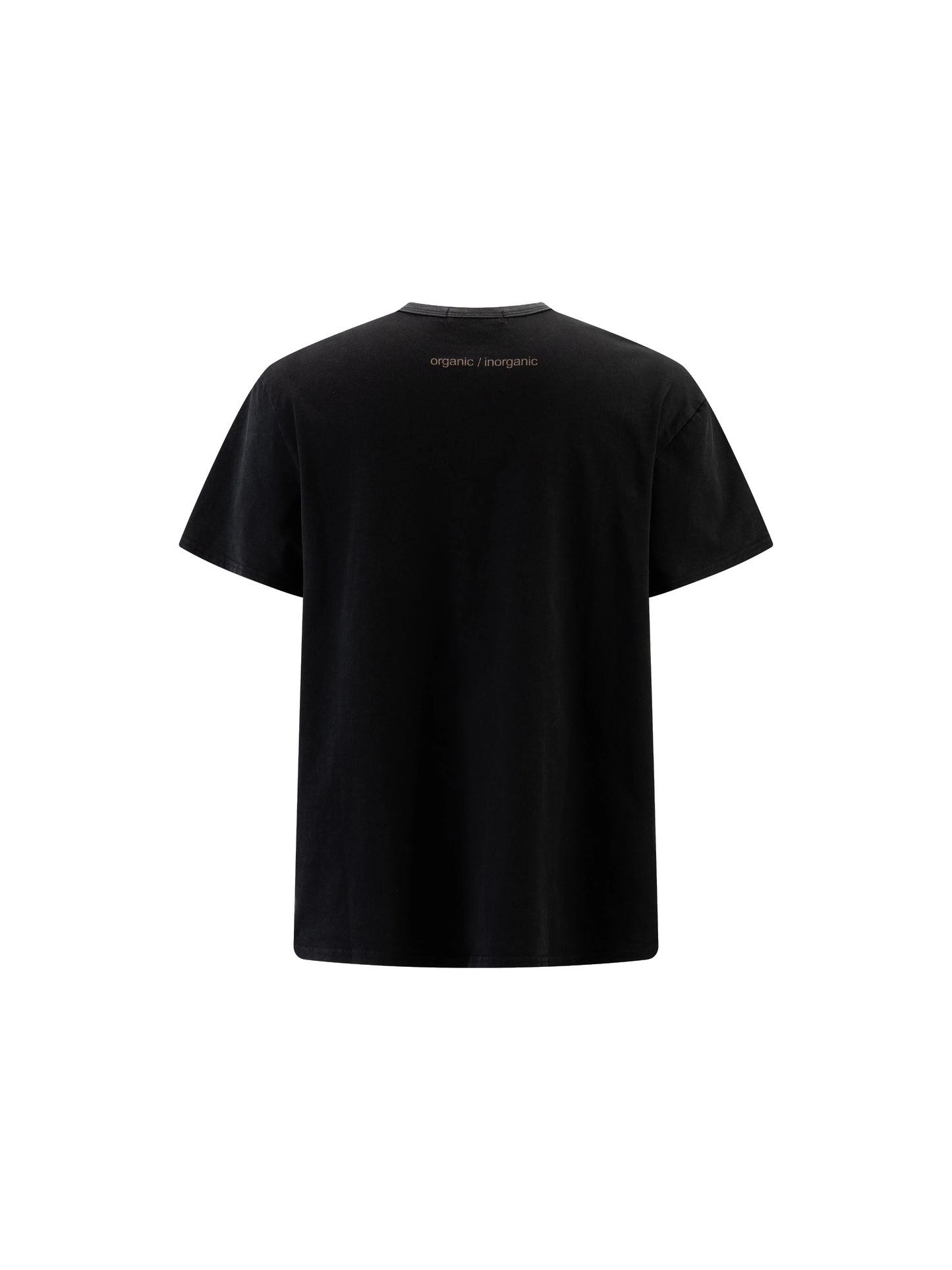 High New Novelty Men Undercover Organic T Shirts kanye T-Shirt Hip Hop Skateboard Street Cotton T-Shirts Tee Top Top #U2 Street King Limited