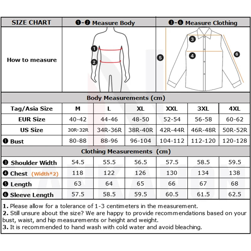 2024 loose casual mens solid color jacket fashion daily commuting windproof short woolen coat thickened warm unique shorts style 291