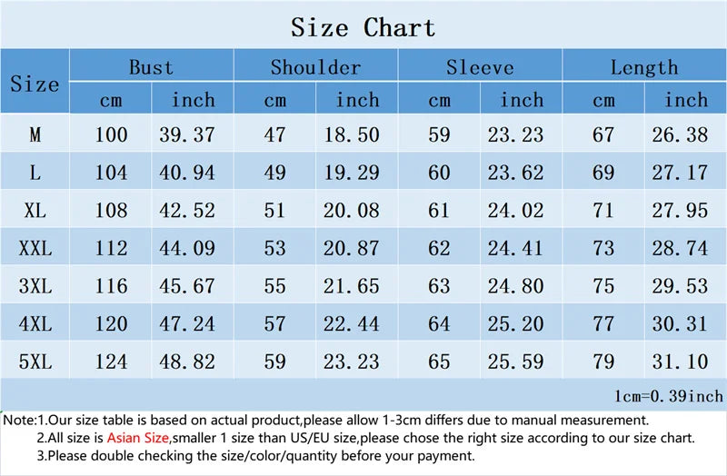 Men's Funny The God Of Wealth Graphic Hoodies 2025 Autumn Hip Hop Print Sweatshirts Hombre Y2K Streetwear Pullovers Hoodie Street King Limited
