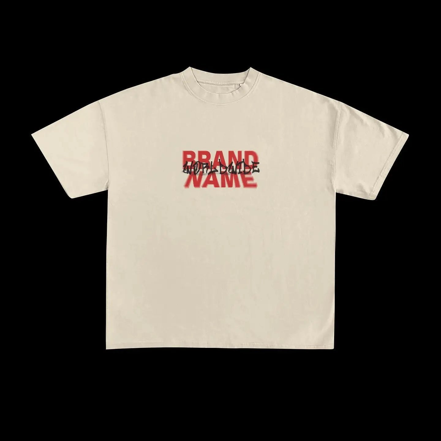 New spider Print graphic t shirts 2023 pro choice American y2k tops high quality cotton oversized t shirt harajuku men clothing Street King Limited