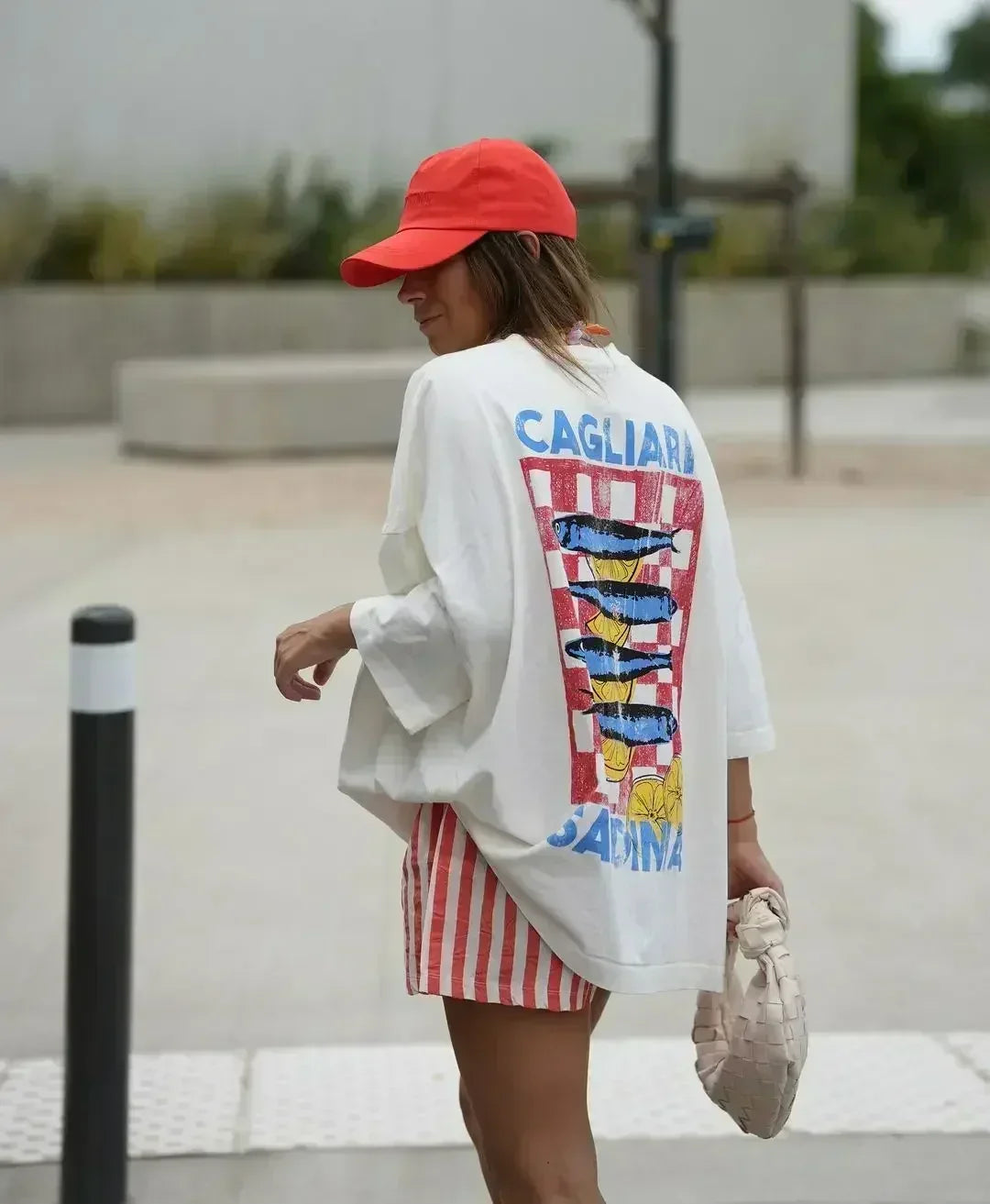 Casual Lotus Eyed Graphic T Shirts Streetwear Gothic Harajuku Clothes All Cotton Oversized Y2k Tops Goth Women Clothing Street King Limited