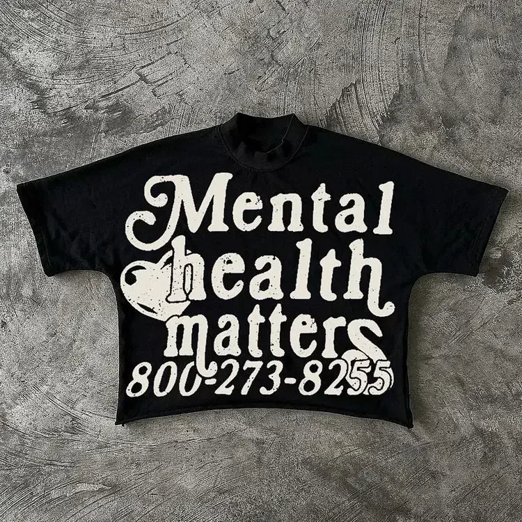 49889575108883|49889575141651|49889575207187|49889575239955|49889575272723|49889575305491|49889575338259