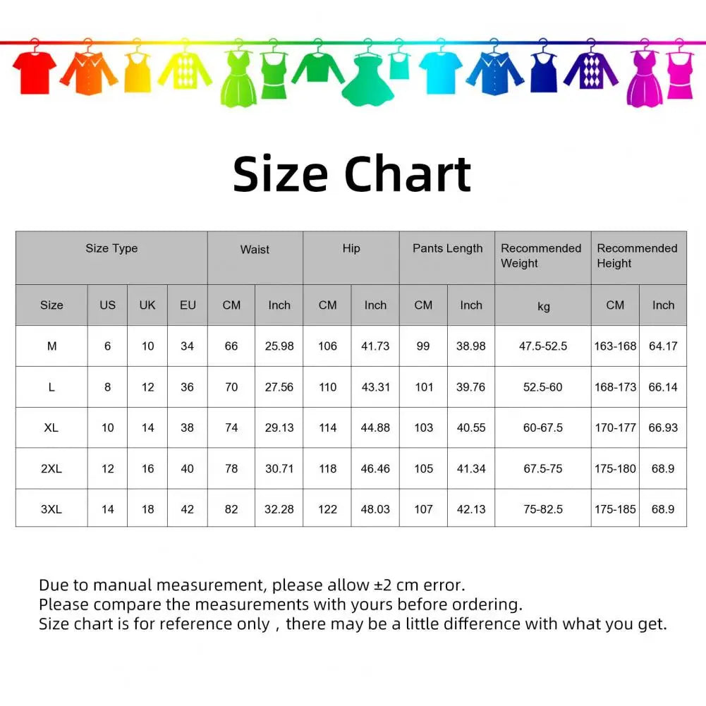 korean mens casual long jeans loose retro straight baggy pants denim wide leg pants light blue grey black retro washed jeans unique jeans style 1226