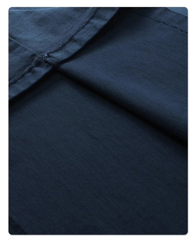 2024 Baggy Y2k Wax Dyed Vest Distressed Washed Tank Top Men's American Oversized Streetwear Trendy Retro Sleeves T Shirts Street King Limited
