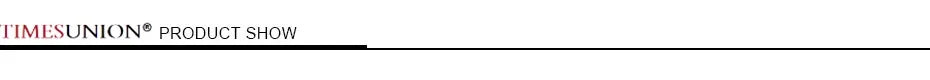 high quality stripe plaid mens trousers baggy straight fashion classic padded autumn winter casual pants male plus size m 8xl unique default style 1147