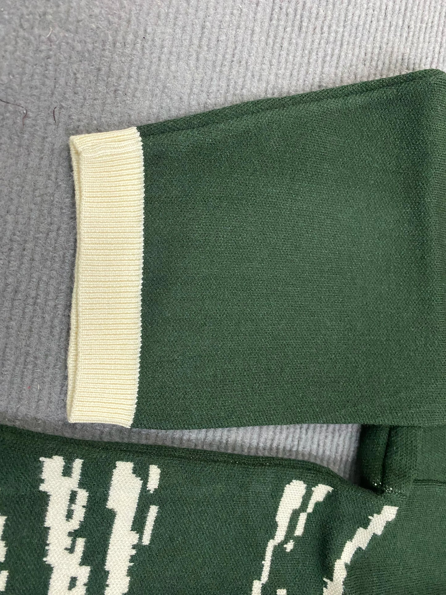 traf-2024 Women's Sweater zssiibo Official Website Autumn New y2k Fashion Couple's Clothing Women's Clothing Sales Street King Limited