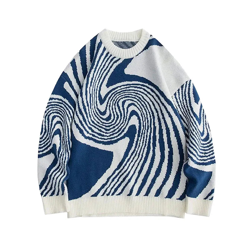 Traf-2024 Women's Sweater zssiibo Official Website Autumn and Winter New Y2K Fashion Trend Hoodie Women's Wear Street King Limited