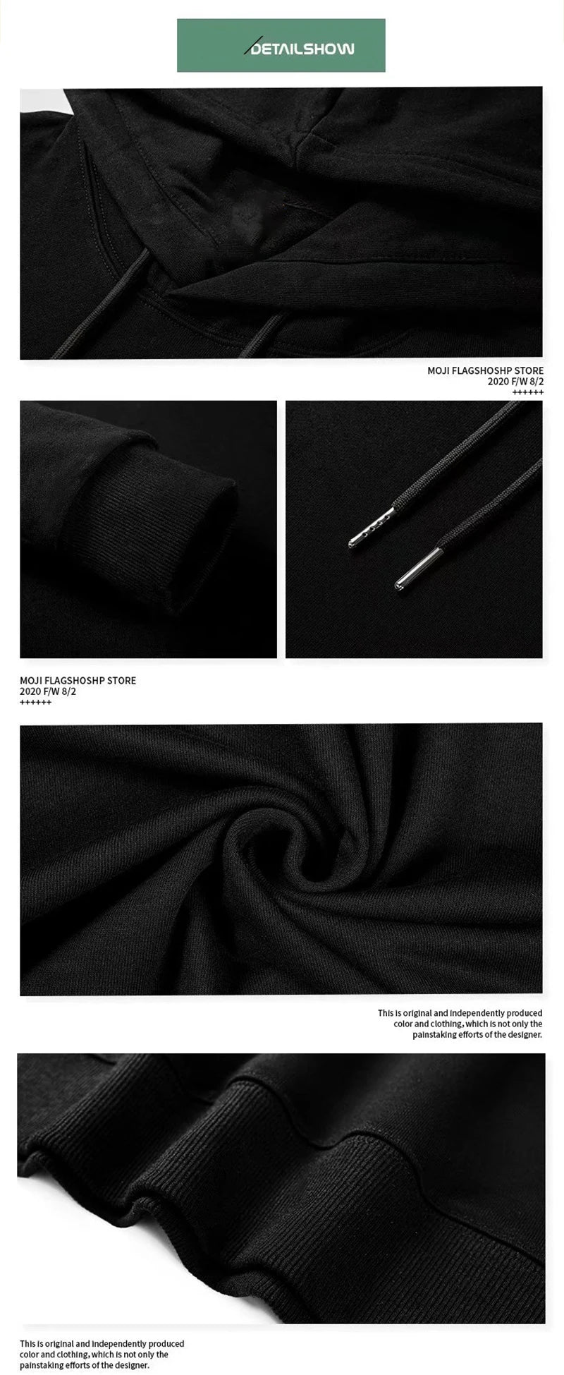 Wicked Panda Funny Graphic Print Men Pullover Hoodies 2025 Autumn Japanese Hip Hop Sweatshirts Casual Y2K Hoodie Streetwear Street King Limited
