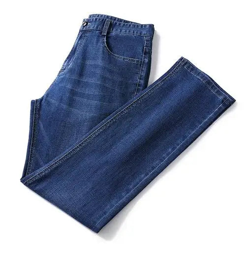 y2k harajuku customized jeans streetwear jeans for men wide trouser graphic new women high waist wide leg pants ripped baggy denim