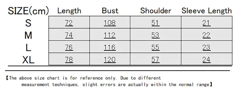Saint T-shirt Summer Men Woman High Quality Street Hip Hop Chaopai Lovers Loose Casual O-Neck Wash Top Tees Street King Limited