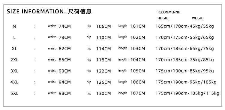 2025 mens four seasons new mid waist micro flared casual pants fashion trend leisure mens flared leg trousers korean pants men unique default style 1270
