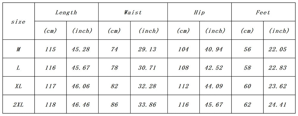 New Black Color Straight Boot Cut for Men Streetwear Loose Baggy Suit Pants Ropa Hombre Oversized Casual Flare Trousers Street King Limited
