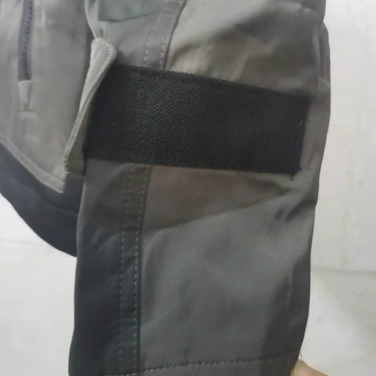 New 2023 Mens Undermycar Armor Zipper Parkas Windproof Hhooded Jacket Tatting Multiple pockets outdoor Wear size M L XL #490 Street King Limited