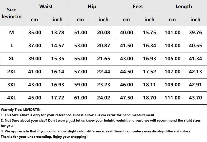 Autumn And Winter Double-layer Linen Texture Casual Straight Leg Pants For Men Sold Color Elastic Loose Men's Linen Trousers Street King Limited