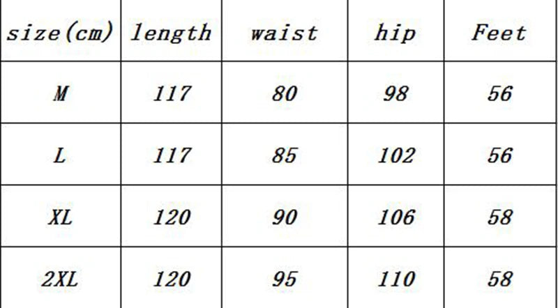 Harajuku Washed Vintage Straight Wide Leg Denim Pants Men and Women High Street Baggy Casual Flare Jeans Pants Y2K Oversized Street King Limited
