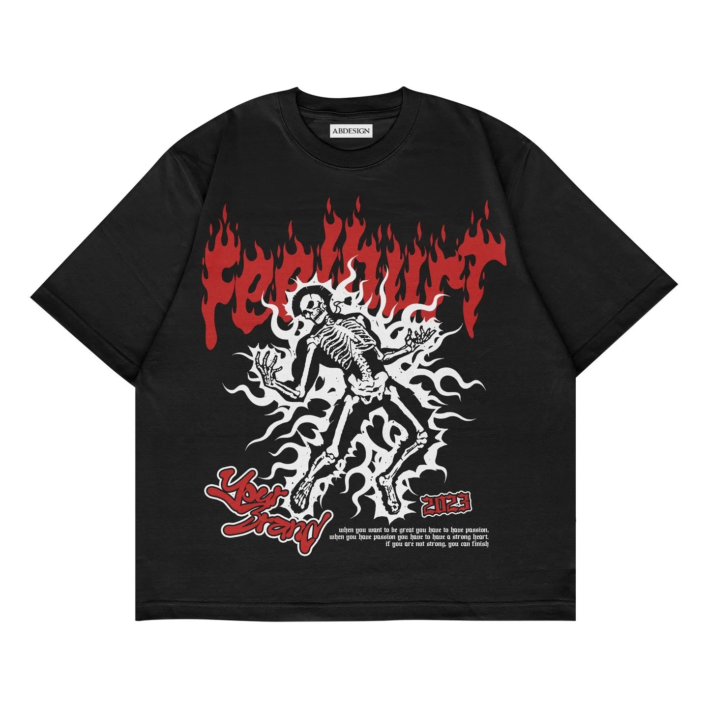 New spider Print graphic t shirts 2023 pro choice American y2k tops high quality cotton oversized t shirt harajuku men clothing Street King Limited