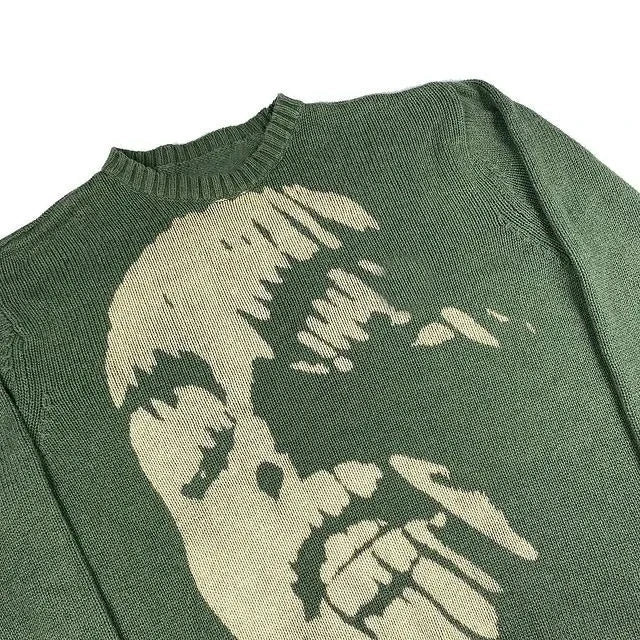 Traf-2024 Women's Sweater zssiibo Official Website Autumn and Winter New Y2K Fashion Trend Hoodie Women's Wear Street King Limited