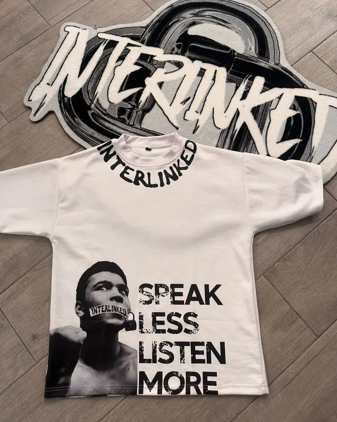 American Sweetheart Graphic t shirts Oversized Y2k Top Goth Harajuku Cotton T shirt Sweatshirt Vintage Pro Choice Men Clothing Street King Limited