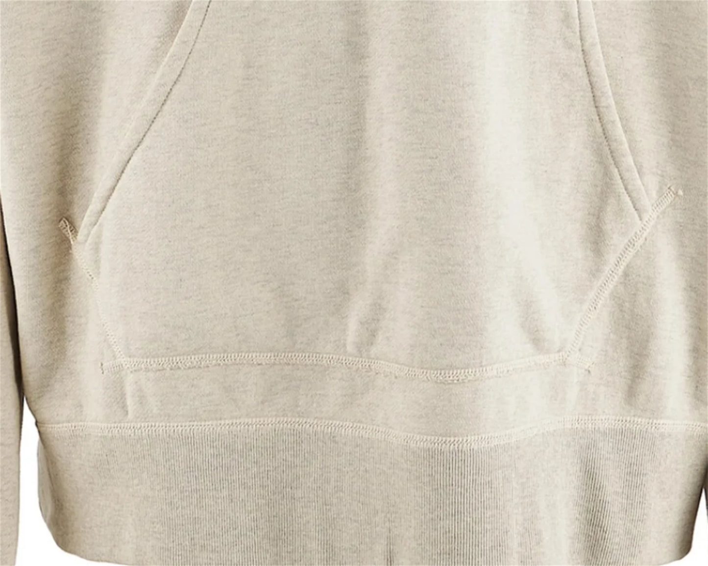 24ss sm brand fashion letter print high street wear cotton casual loose sweater hoodies pants set unique default style 4711
