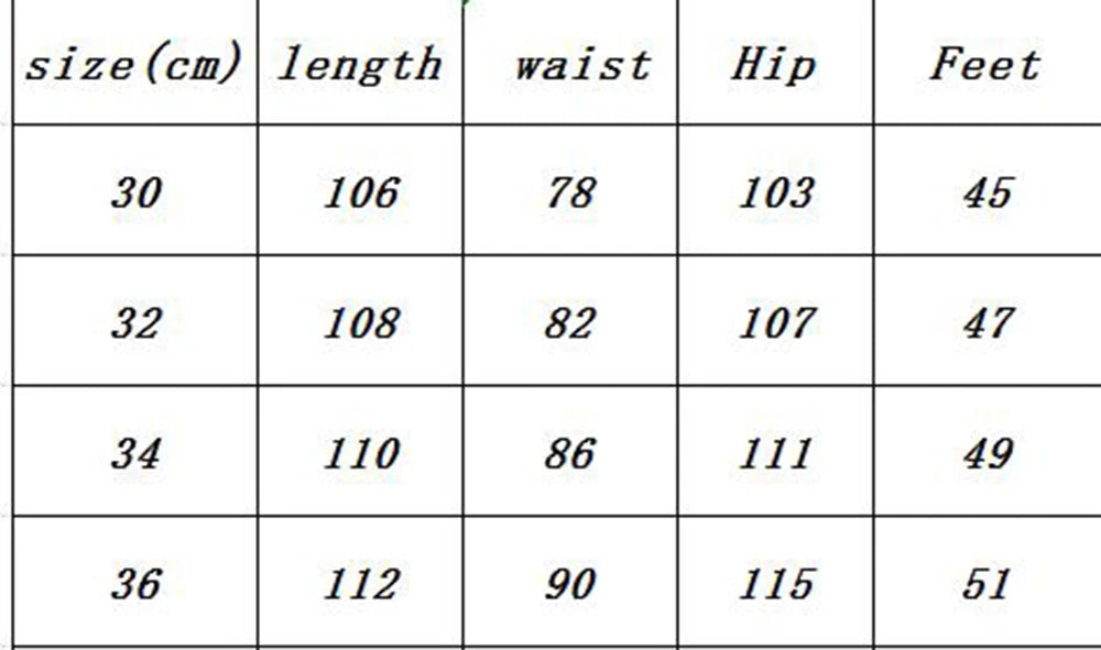 High Street Leaf Camouflage Logging Pants for Men Straight Patchwork Baggy Jeans Cargos Y2k Pantalones Hombre Oversized Trousers Street King Limited