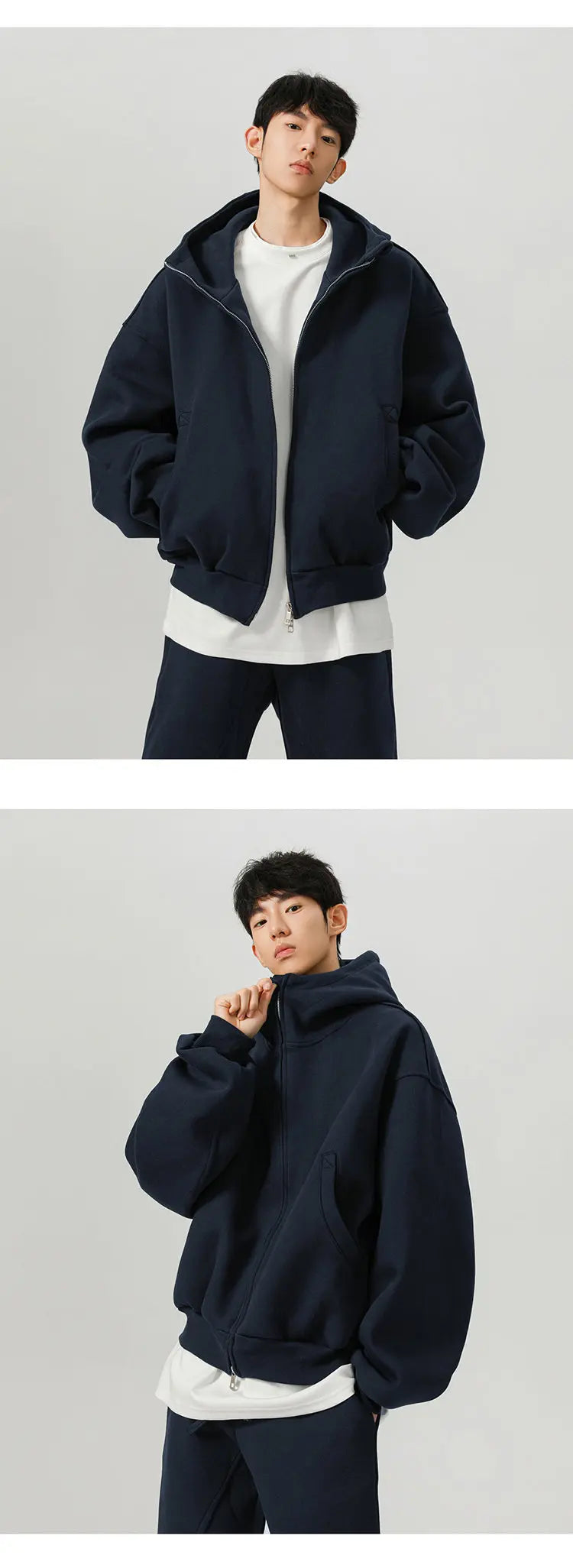 men sport sets hood coat pant streetwear loose casual hoody short sweatshirt jacket trouser women hoodie sweatpant tracksuit unique joggers style 2795