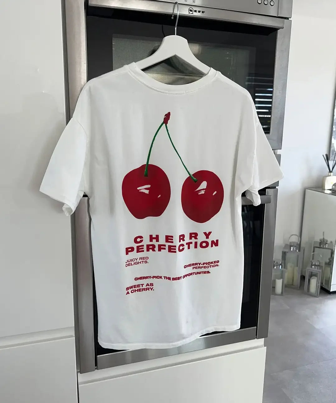 Lemon Graphic T Shirts Casual Streetwear Harajuku Washed Cotton Gothic Clothes Oversized Y2k Top Couples Goth Women Clothing Street King Limited