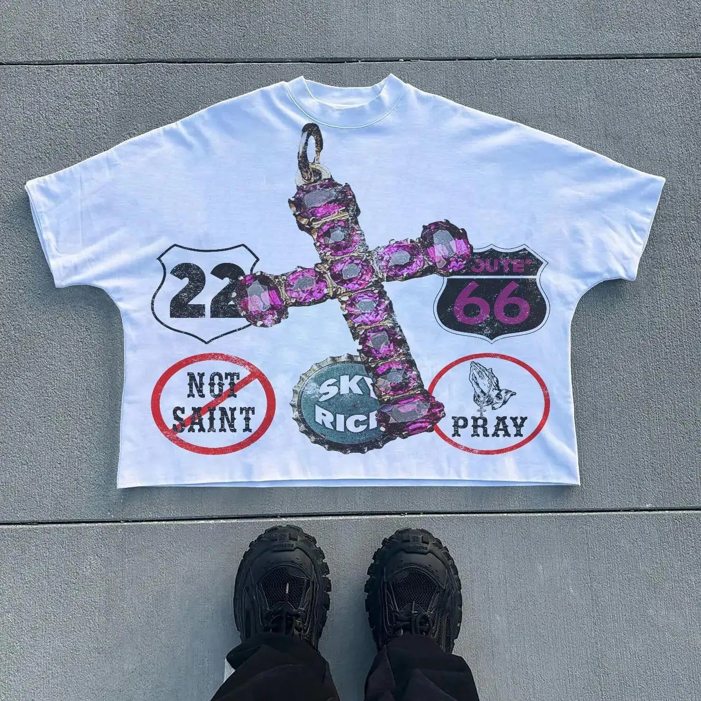 50078215143699|50078215176467|50078215209235|50078215242003|50078215274771|50078215307539