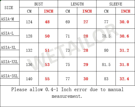 popular unisex basuball jacket fashion solid color lozenge pattern bomber jacket comfortable casual female clothing unique default style 4985