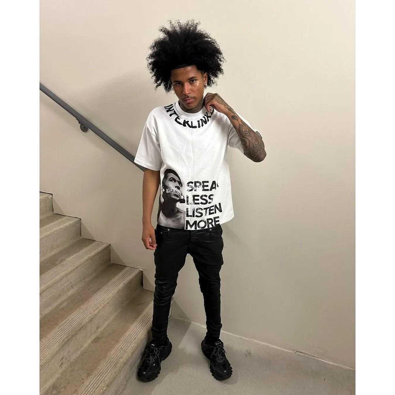 American Sweetheart Graphic t shirts Oversized Y2k Top Goth Harajuku Cotton T shirt Sweatshirt Vintage Pro Choice Men Clothing Street King Limited