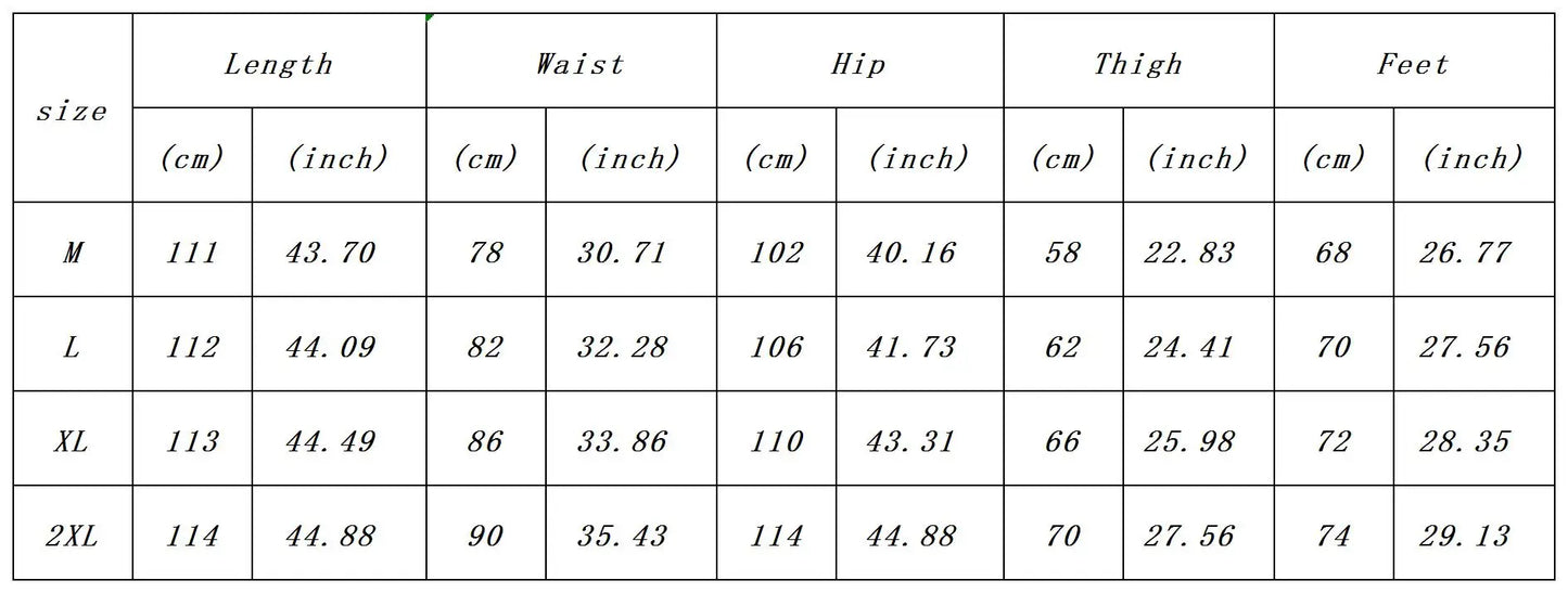RO Ribbons Contrast Color Washed Micro Flared Jeans for Men Straight Casual Baggy Denim Trousers Ropa Hombre Loose Cargo Pants Street King Limited